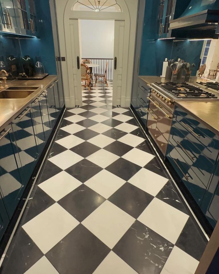 Marble and Granite, mosaic, porcelain, ceramic, slabs