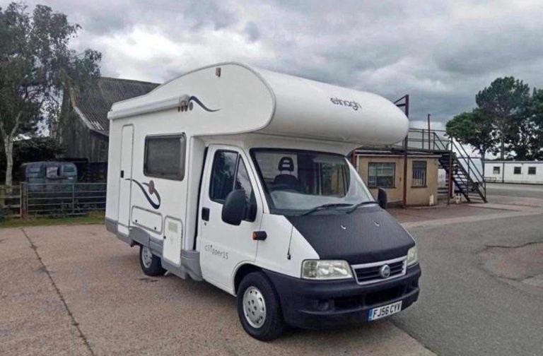 Fiat, DUCATO, 2006, 2800 (cc)