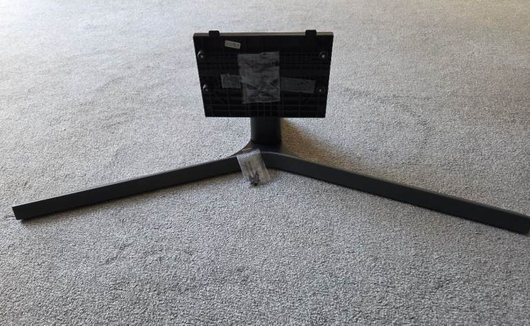 Samsung TV Stand