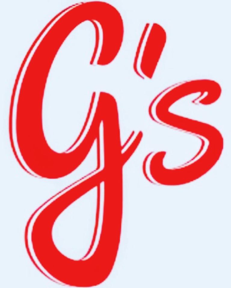 Chair for rent in Barber shop