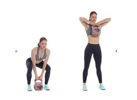 WEIGHT PLATES 2 x 0.5 kg