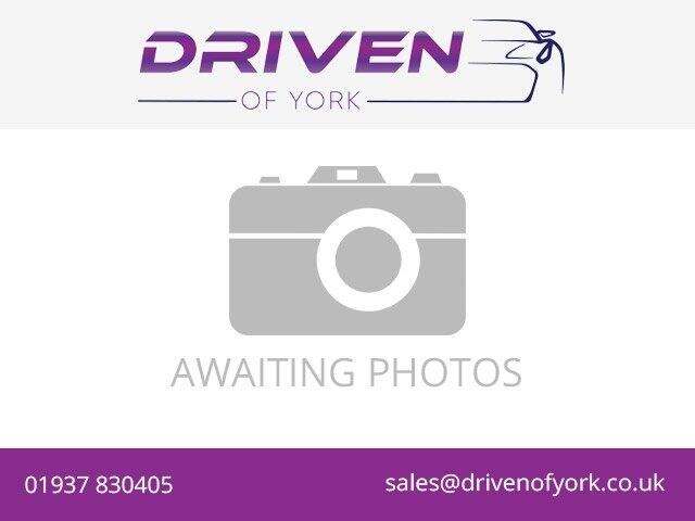 2019 MINI Clubman 2.0 Cooper D Sport 6dr Auto ESTATE DIESEL Automatic