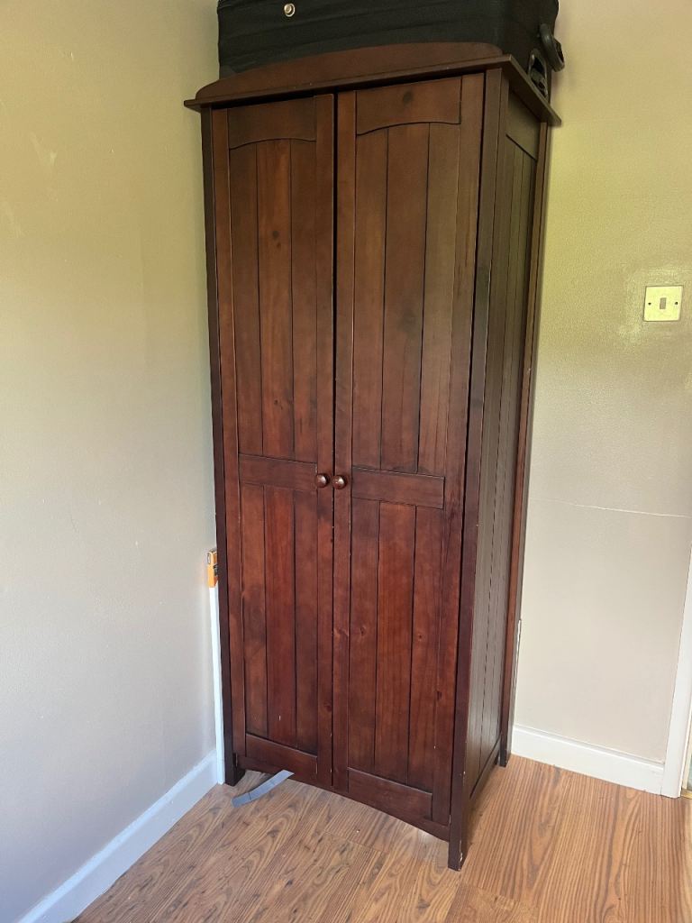 Bedroom Furniture 