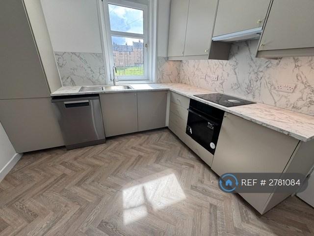 3 bedroom flat in Mitchell St, Dundee, DD2 (3 bed) (#2781084)