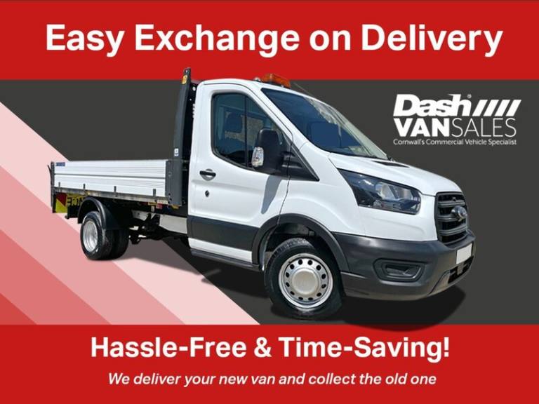 2022 Peugeot Partner BlueHDi 1000 Professional Premium Panel Van Diesel Manual