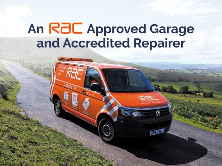 2015 Jeep Wrangler Sahara Convertible Petrol Automatic