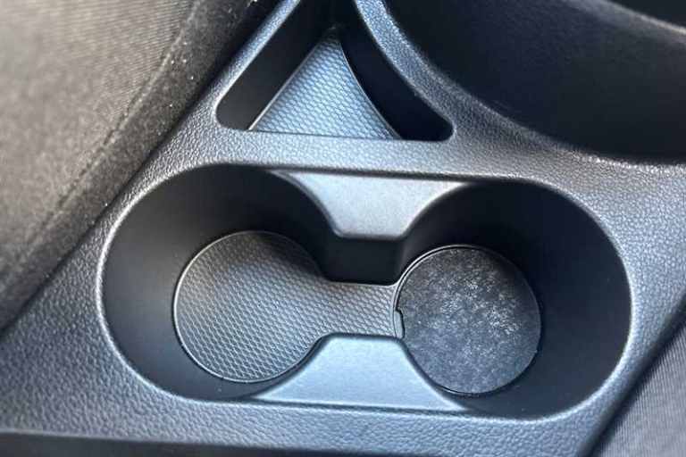 2021 Hyundai i10 1.0 MPI SE CONNECT 5DR AUTO Hatchback Petrol Automatic