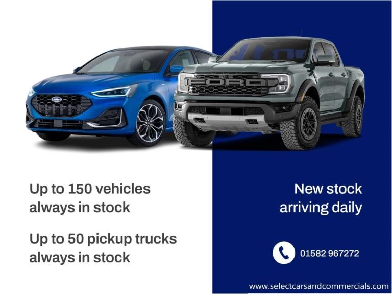 2018 Audi A4 1.4 A4 S Line TFSI 4dr Saloon Petrol Manual