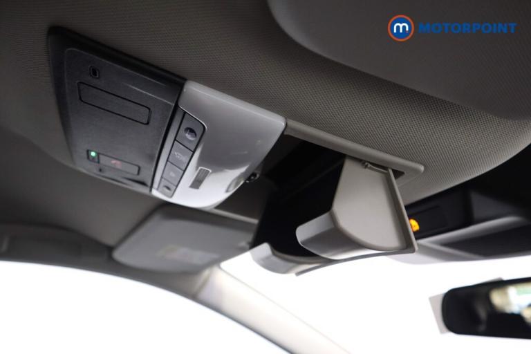 2022 Nissan Qashqai 1.3 DiG-T MH Acenta Premium 5dr SUV Petrol Manual