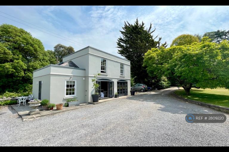 2 bedroom house in Main Road, Cleeve, Bristol, BS49 (2 bed) (#2809220)