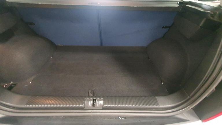 Audi A2 1.6 FSI SE GENUINE 57,000 MILES SUPERB ICONIC EXAMPLE 