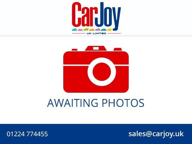 2019 MINI Hatch 2.0 Cooper S Sport Hatchback 3dr Petrol Manual 192 bhp Hatchback Petrol Manual