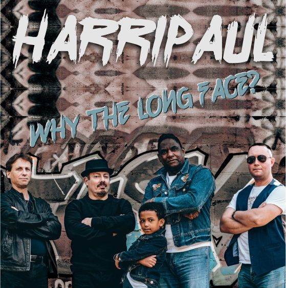 BASS PLAYER WANTED 4 GOOD BAND ROCK POP REGGAE SOUL BLUES COVERS & ORIGINALS