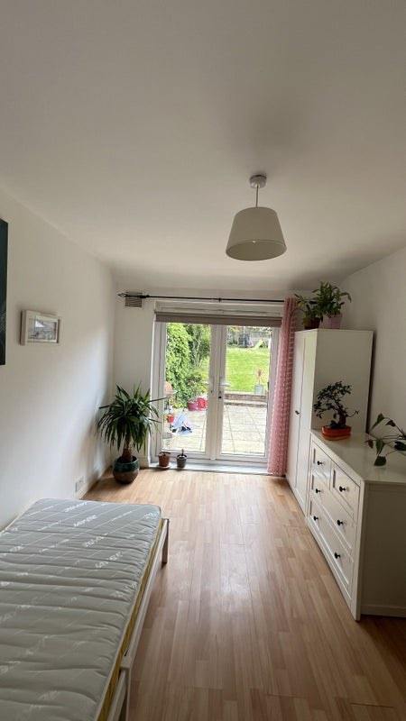 Single room for rent in Chiswell Green 