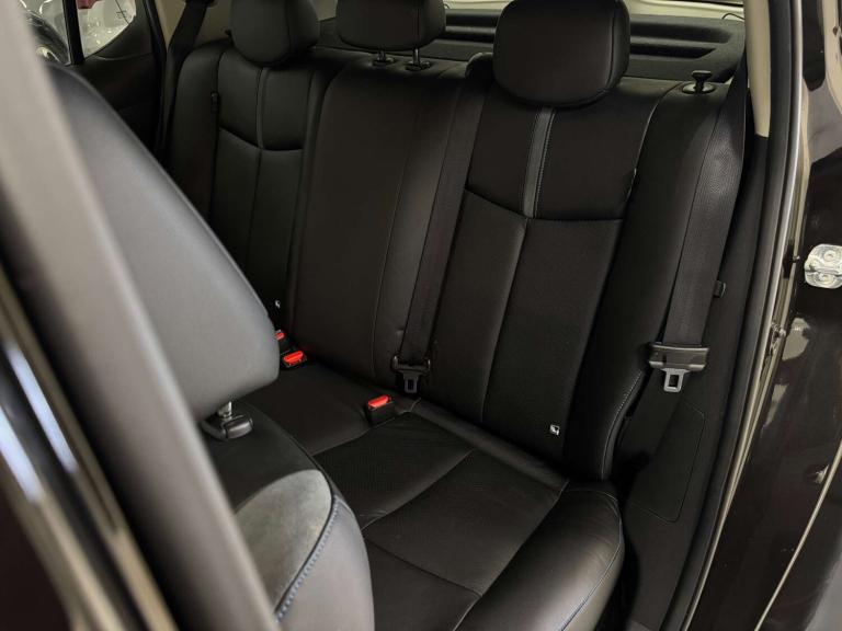 2020 Nissan Leaf 110kW Tekna 40kWh 5dr Auto HATCHBACK ELECTRIC Automatic