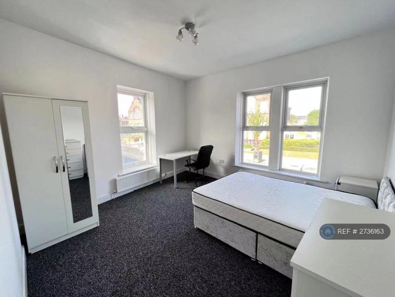 3 bedroom house in Ash Grove, Wallsend, NE28 (3 bed) (#2736163)