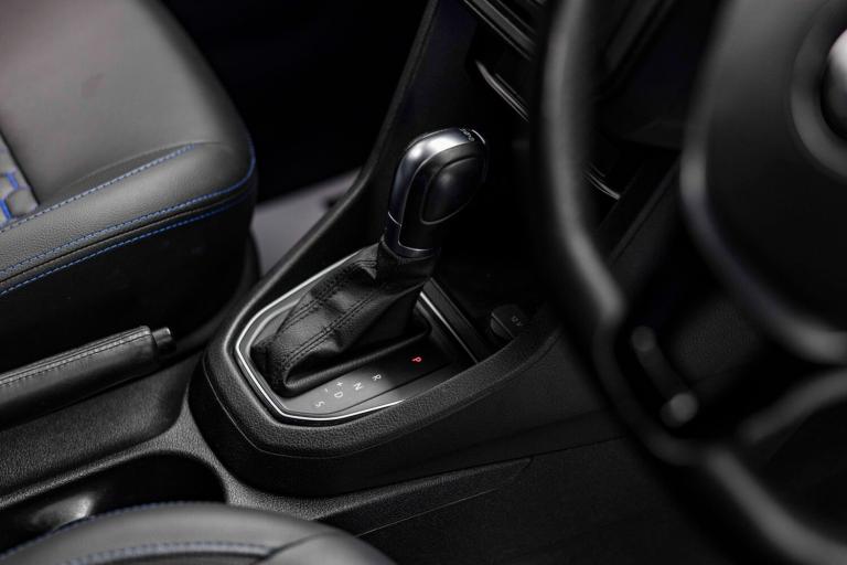 2018 Volkswagen Caddy 2.0 TDI BMT 102PS Trendline [AC] Van DSG PANEL VAN DIESEL Automatic