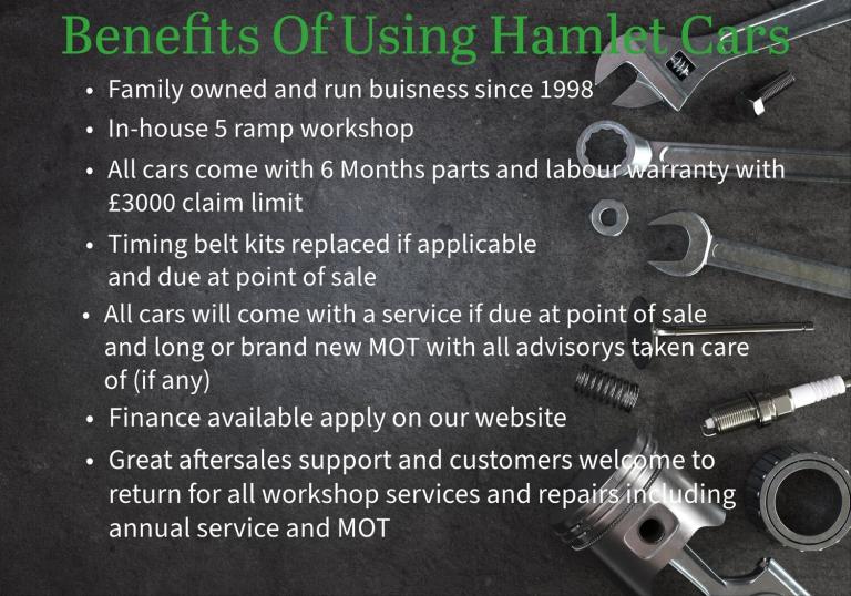 2017 Audi A3 1.4 TFSI CoD S line Saloon 4dr Petrol Manual Euro 6 (s/s) (150 ps)