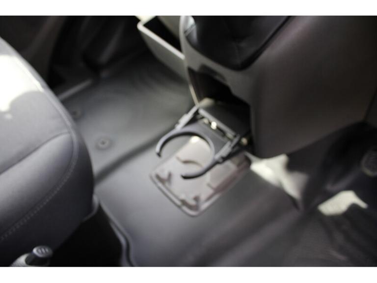  Ford Transit 350 Trend L3 Crew Cab Tipper 165ps Euro 6 Tipper Diesel Manual