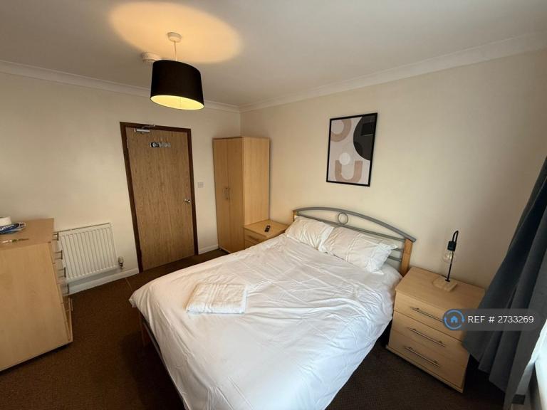 1 bedroom in Ramsgate, Ramsgate, CT12 (#2733269)