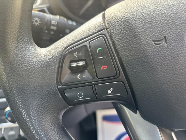 KIA RIO 1.3 1 Air 2016