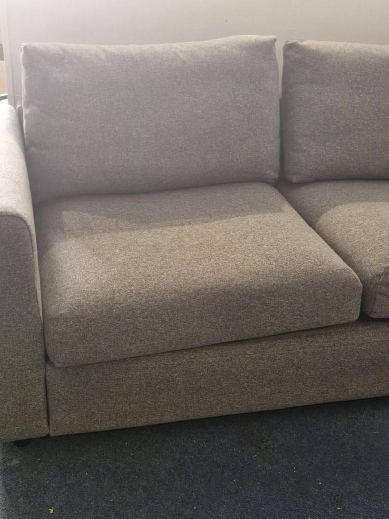 Ikea Sofa bed Large 2 Seater
