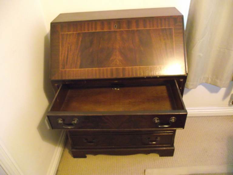 Writing Bureau
