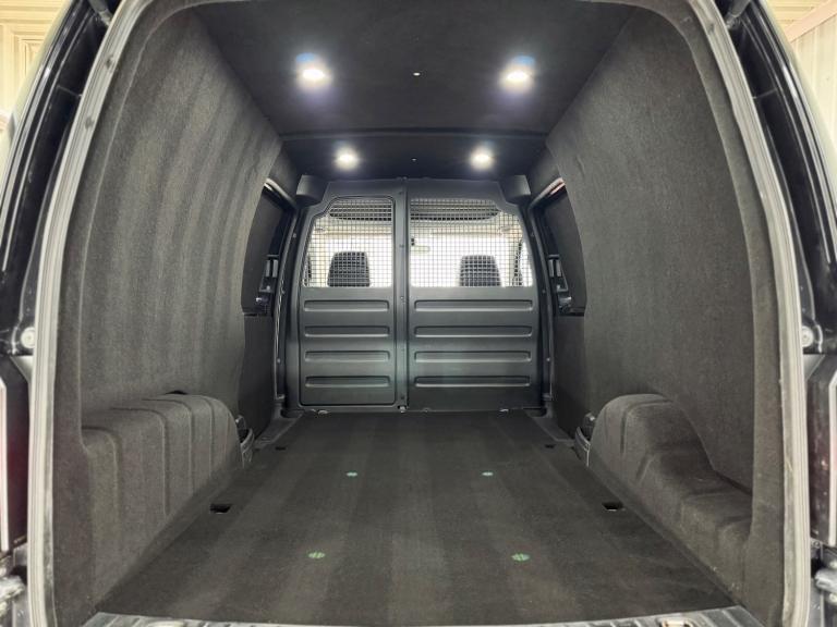 2017 Volkswagen Caddy Maxi 2.0 TDI BlueMotion HIGHLINE  SOLD MORE IN BUILD CONTACT THE TEAM TODAY...