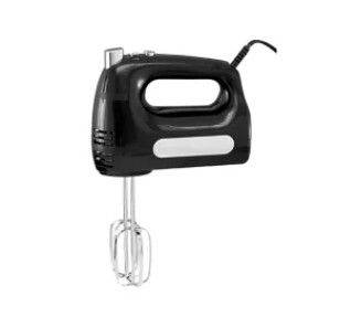 George Home 300W Hand Mixer - Brand New - Box Damaged