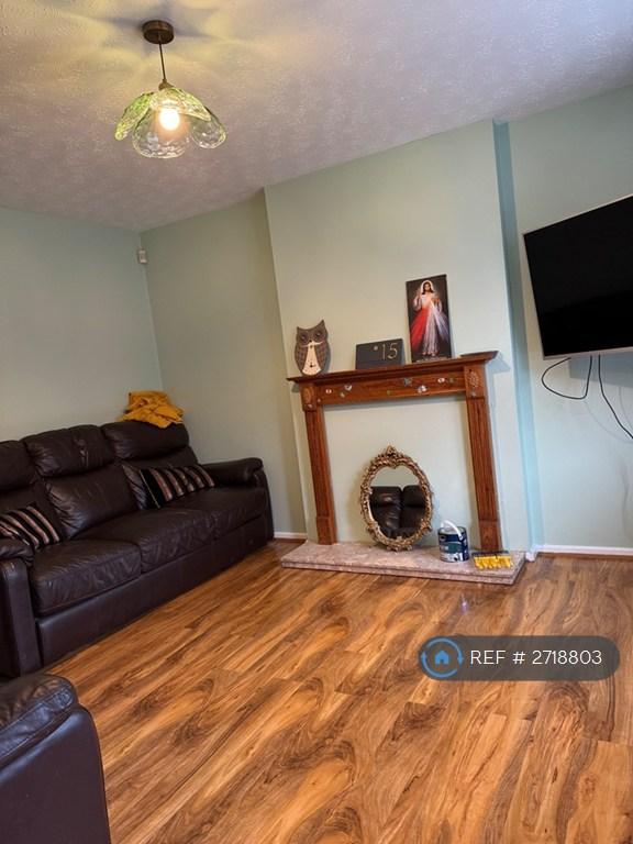3 bedroom house in Kelstern Close, Northwich, CW9 (3 bed) (#2718803)