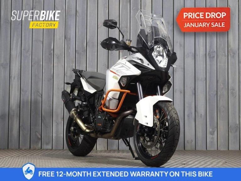2015 15 KTM 1290 SUPER ADVENTURE BUY ONLINE 24 HOURS A DAY