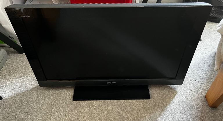 Sony KDL-32EX400 32 inch Full HD LCD TV