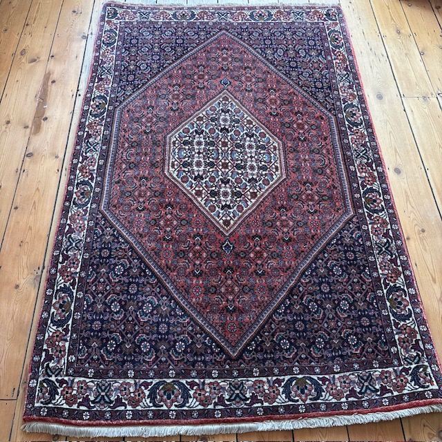 Persian Rug