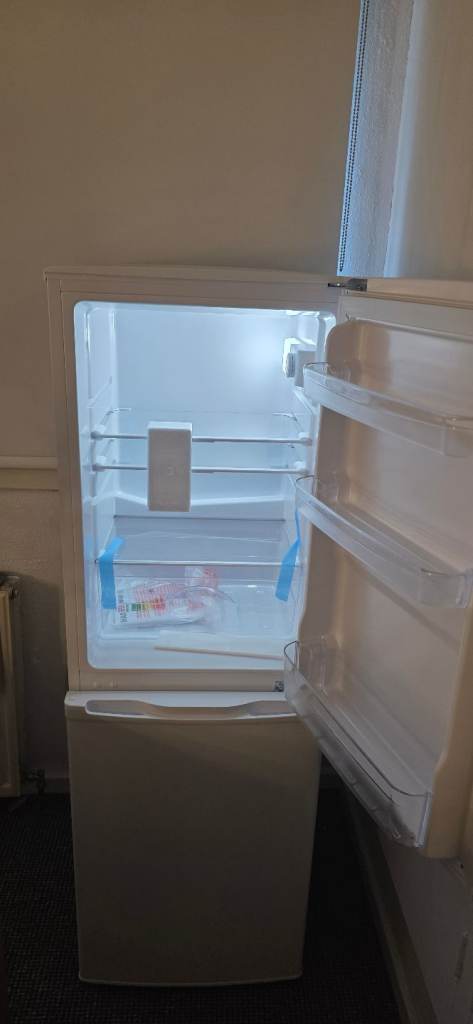 Price negotiable never been used 