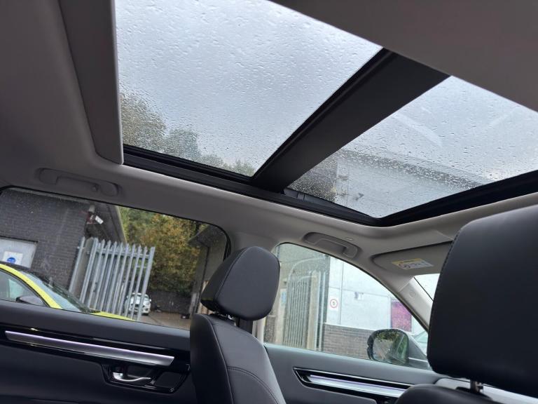 2024 Honda CR-V 2.0 h i-MMD Elegance SUV 5dr Petrol Hybrid eCVT 4WD Euro 6 (s/s) (184 ps) ESTATE ...