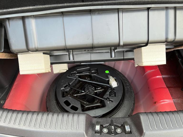  2013 HYUNDAI I10 1.2 Active 5dr salvage vehicle