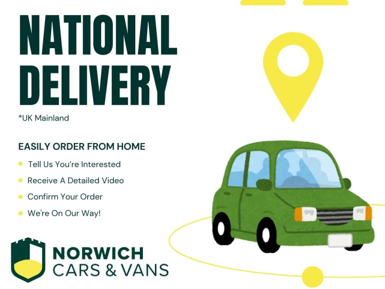 PEUGEOT 106 1.1 Independence Limited Edition 2002