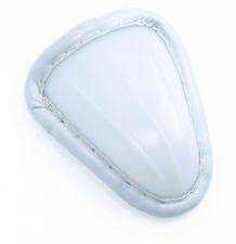 250 X Protective Boxes / Abdo Guards - Suitable for Sports, Cricket, Karate, Martial Arts - £100