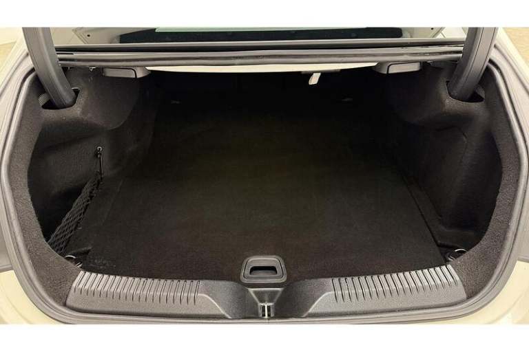 2018 Mercedes-Benz CLS 2.9 CLS350d AMG Line Coupe 4dr Diesel G-Tronic 4MATIC Euro 6 (s/s) (286 ps...