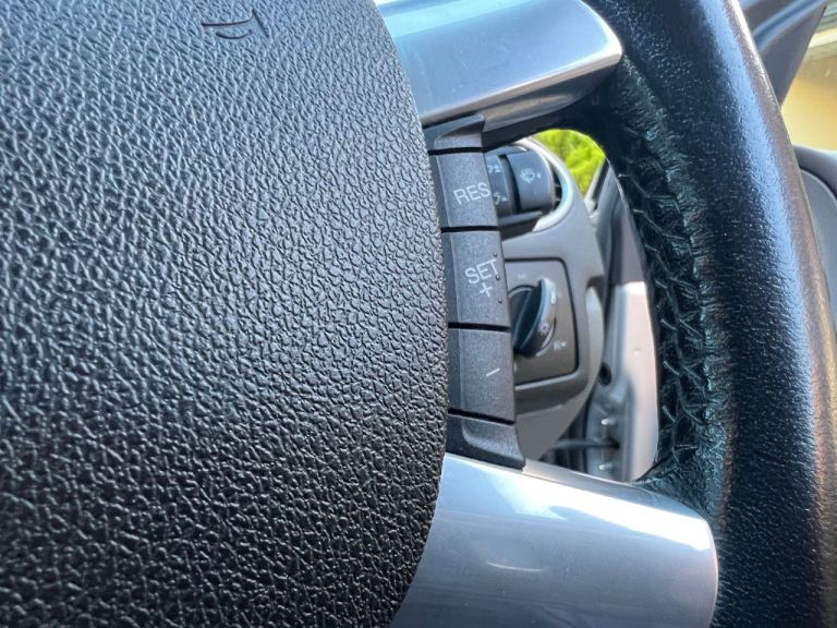 ***FORD FOCUS 2.0 TDCI 140 BHP AUTO!! 2011***LOW MILEAGE 79K!***AUTOMATIC CAR!***SWAP PX***