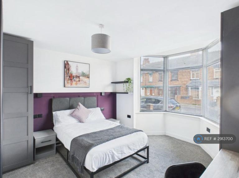 2 bedroom house in Neasham Road, Darlington, DL1 (2 bed) (#2913700)