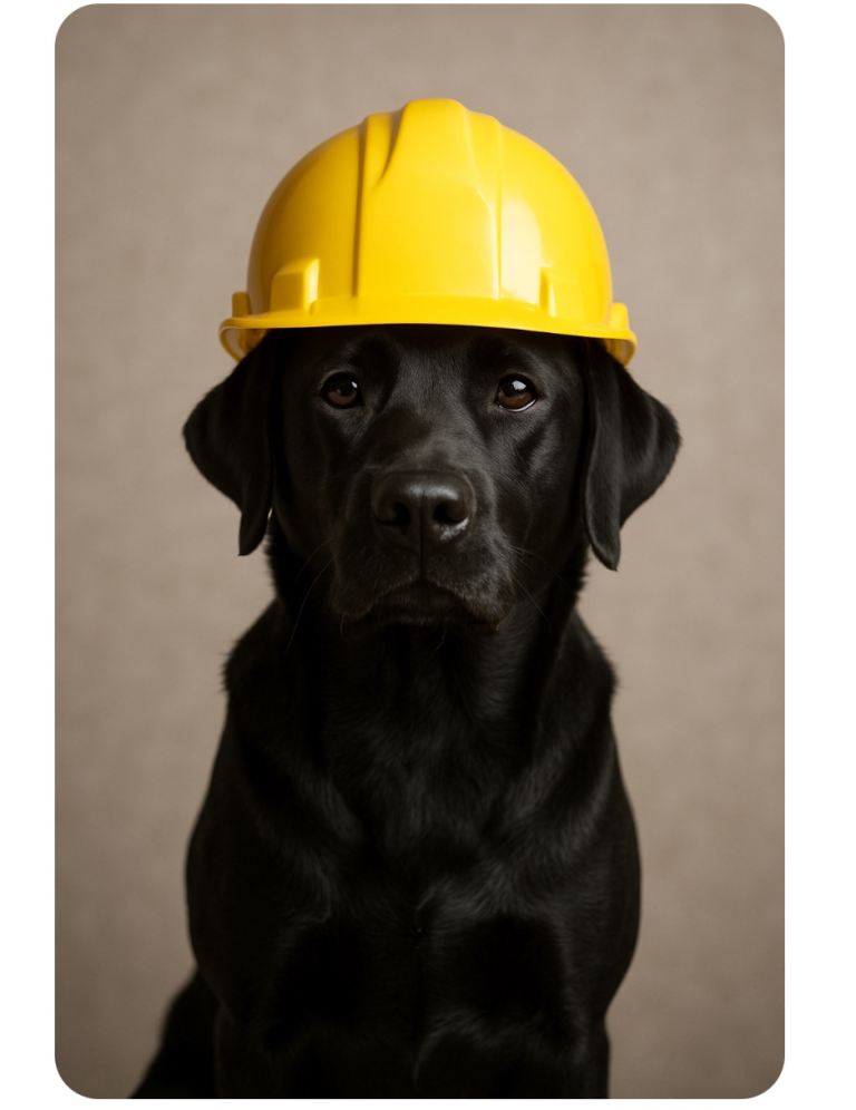 👍MULTI SKILLED HANDYMAN!! 