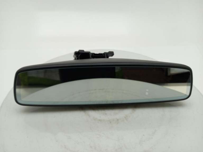 Bmw 3 Series Interior Mirror 2018-2026 51169869902