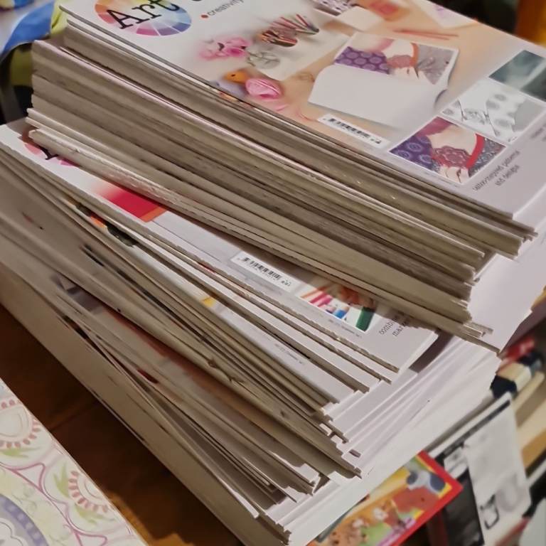 Free books wanted 