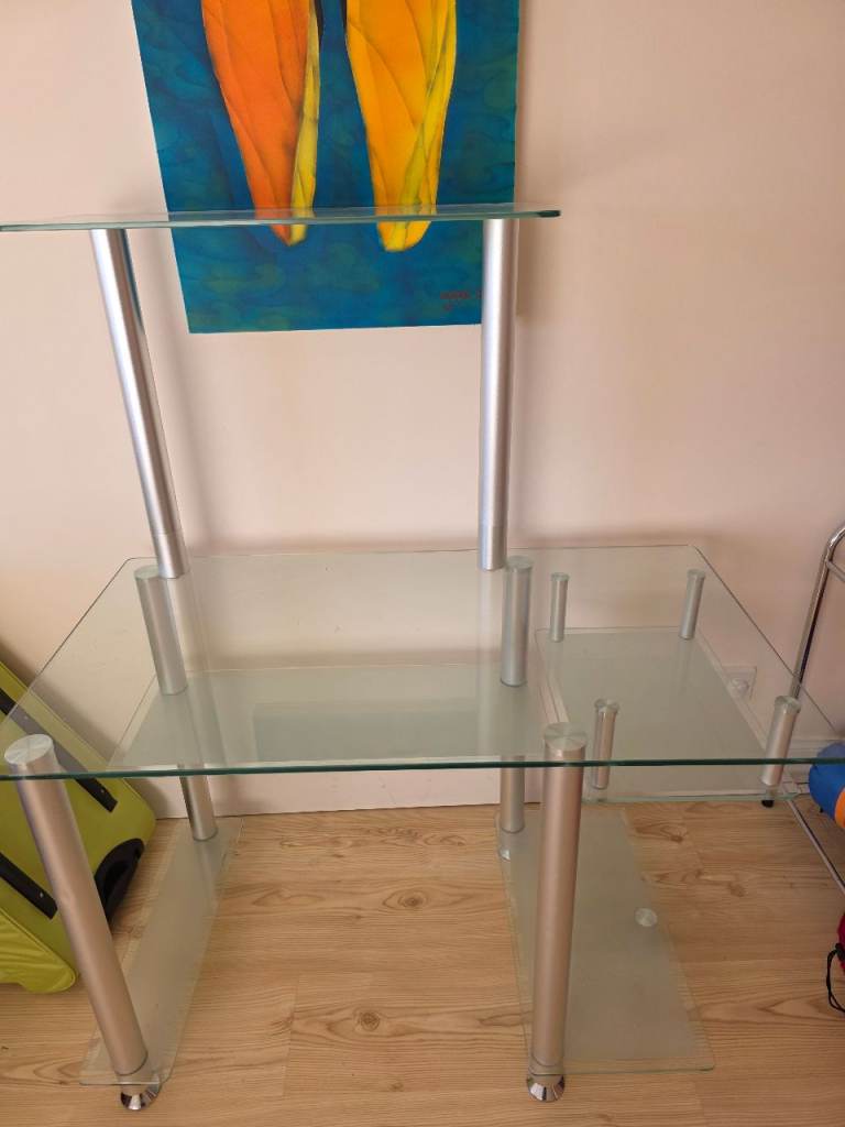Computer Desk for home office