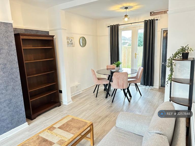 2 bedroom house in Hebden Road, Liverpool, L11 (2 bed) (#2257848)