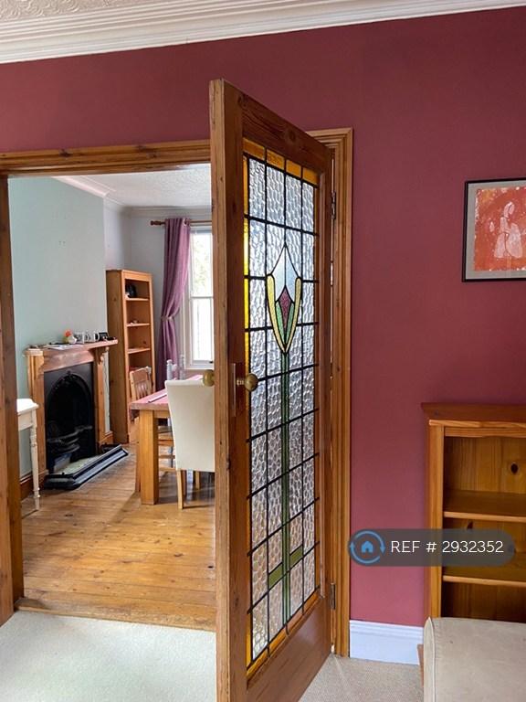 2 bedroom house in Thomas St, Wellingborough, NN8 (2 bed) (#2932352)