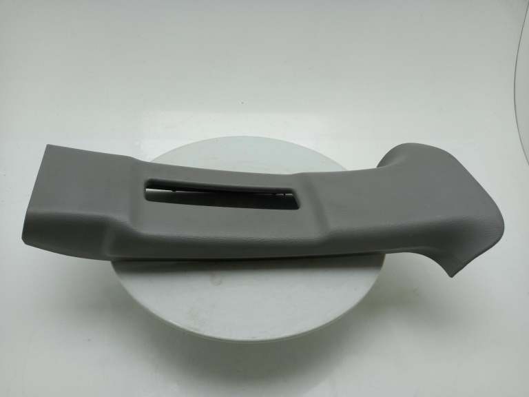 Subaru Impreza B Pillar Trim Post 2007-2012 Saloon 94012fe000