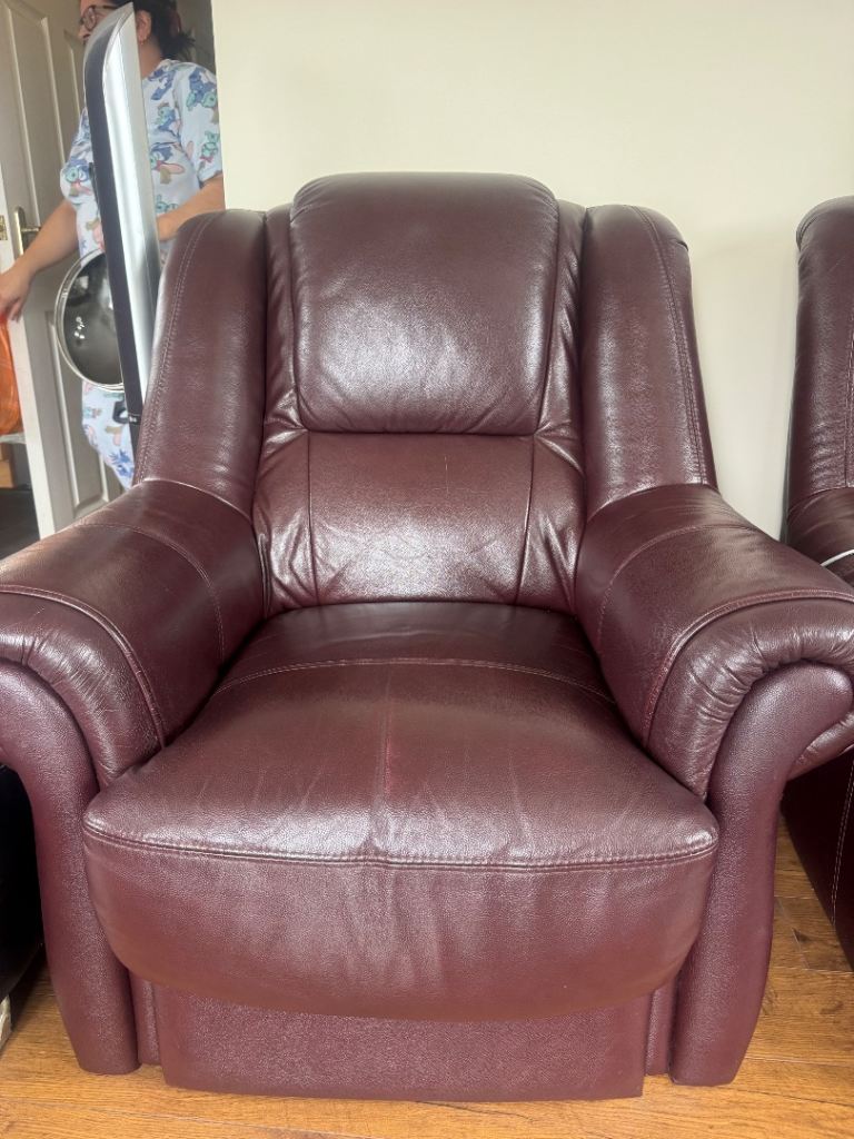 Sofa armchairs free 