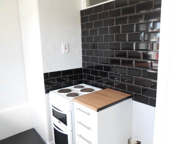 Light and airy two bedroom ground floor flat to rent in Rowan Court, Forest Hall, NE12 9QT